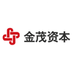 Jolmo Capital