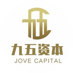 Jove Capital
