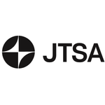 JTSA Global