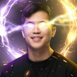 Justin Wang