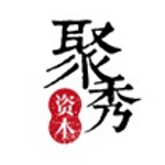 Juxiu Capital