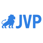JVP Cyber Labs