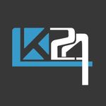 K24 Ventures