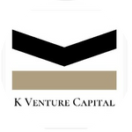 K Venture Capital