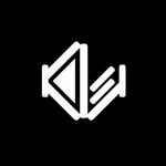 KaJ Labs