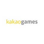 Kakao Games