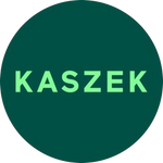 Kaszek Ventures