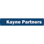 Kayne Partners