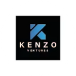 Kenzo Ventures