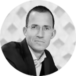 Ketil Widerberg