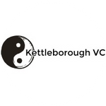 Kettleborough VC