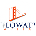 Kilowatt Capital