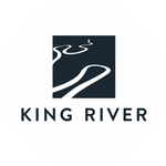 King River Capital