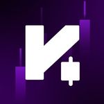 Klein Labs