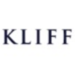 Kliff Capital