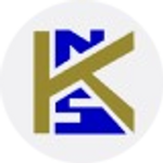 KNS Group