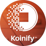 Koinify