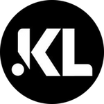 Kolektivo Labs
