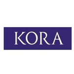 Kora Management