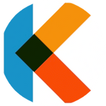 Kortschak Investments L.P.