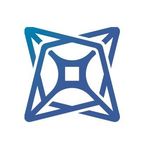 Kosmos Ventures