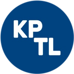KPTL
