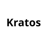 Kratos Studios