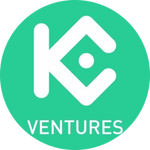 KuCoin Ventures