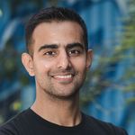 Kulveer Taggar