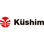 Kushim