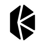 Kyber Ventures