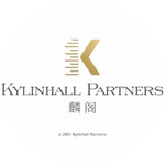 Kylinhall Partners