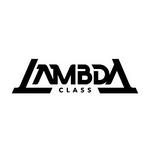 LambdaClass