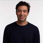 Latif Peracha