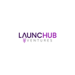 LAUNCHub Ventures