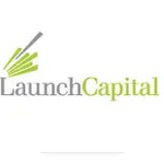 LaunchCapital