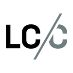 Launch Code Capital