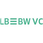 LBBW VC