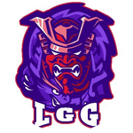 LCA GAME GUILD