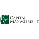 LCV Capital Management