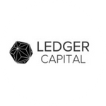 Ledger Capital