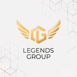 Legends Group