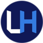 LendHub