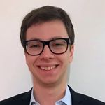 Leo Mindyuk