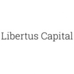 Libertus Capital