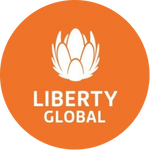 Liberty Global