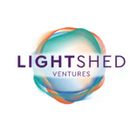 LightShed Ventures