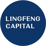 Lingfeng Capital