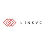 LinkVC