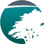 LiveOak Venture Partners